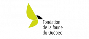 fondation_de_la_faune_du_quebec_logo