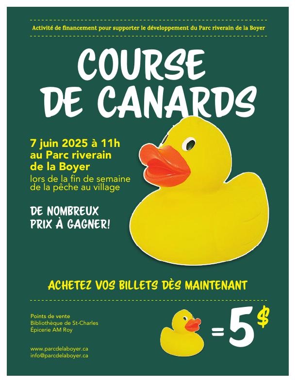Parc_Riverain_affiche_canards_2024_8,5x11po (1) Parc_Riverain_affiche_canards_2024_8,5x11po (1)