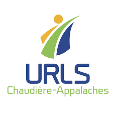 logo_URLS