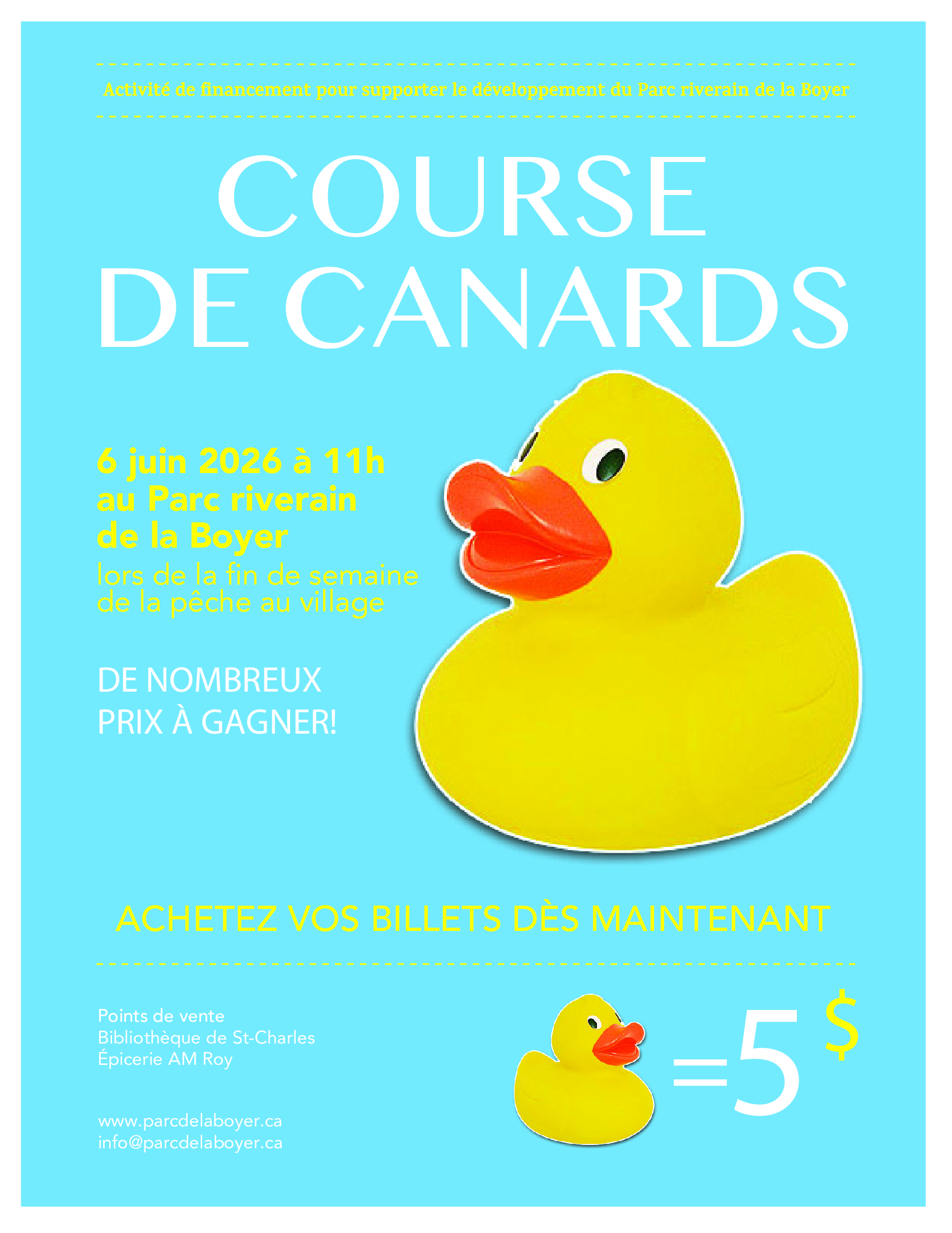 Affiche_canards_2026