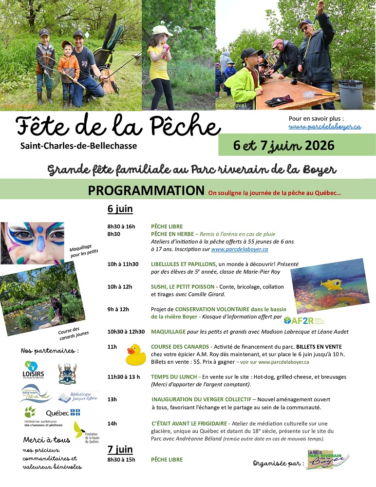 Affichette_Programmation_2026_1000