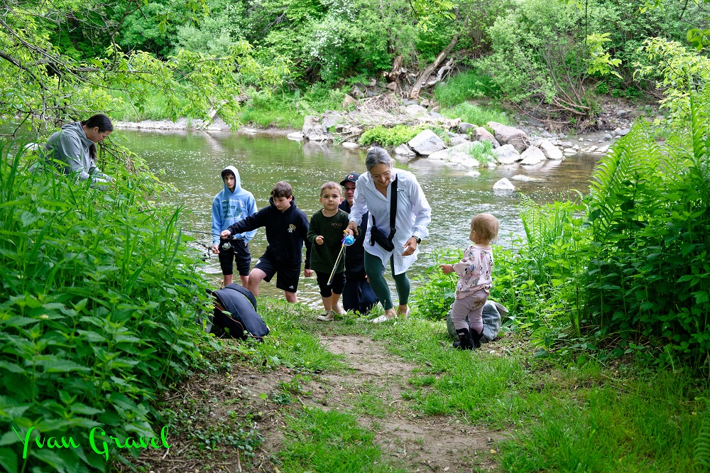 famille_pecheurs